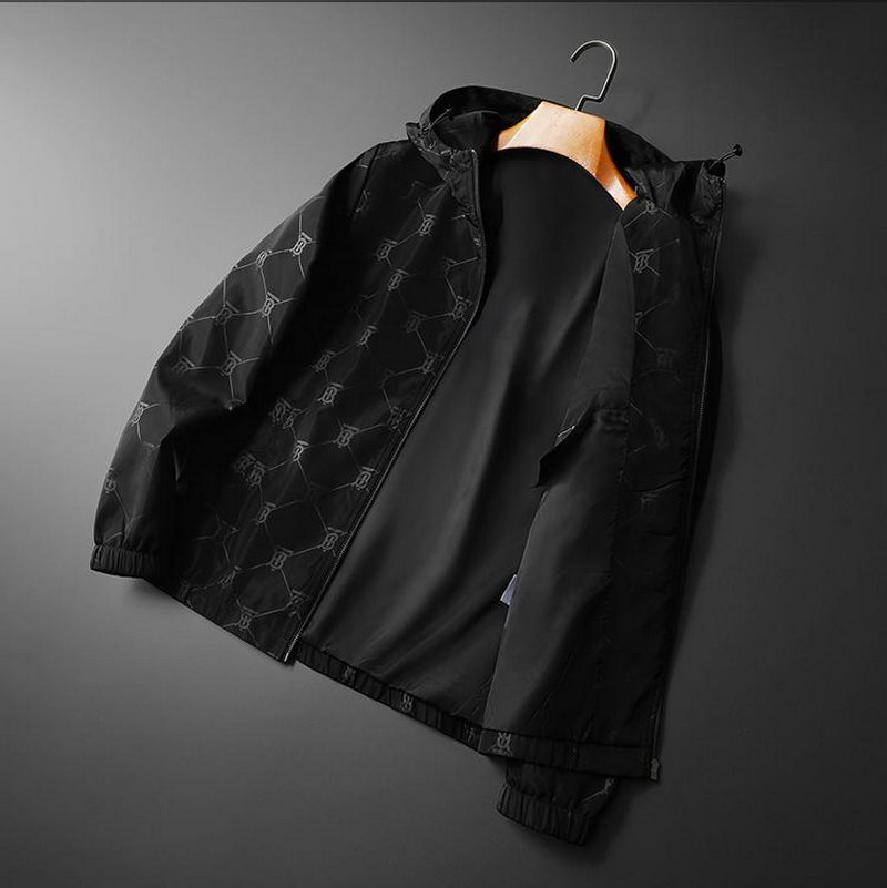 product_13