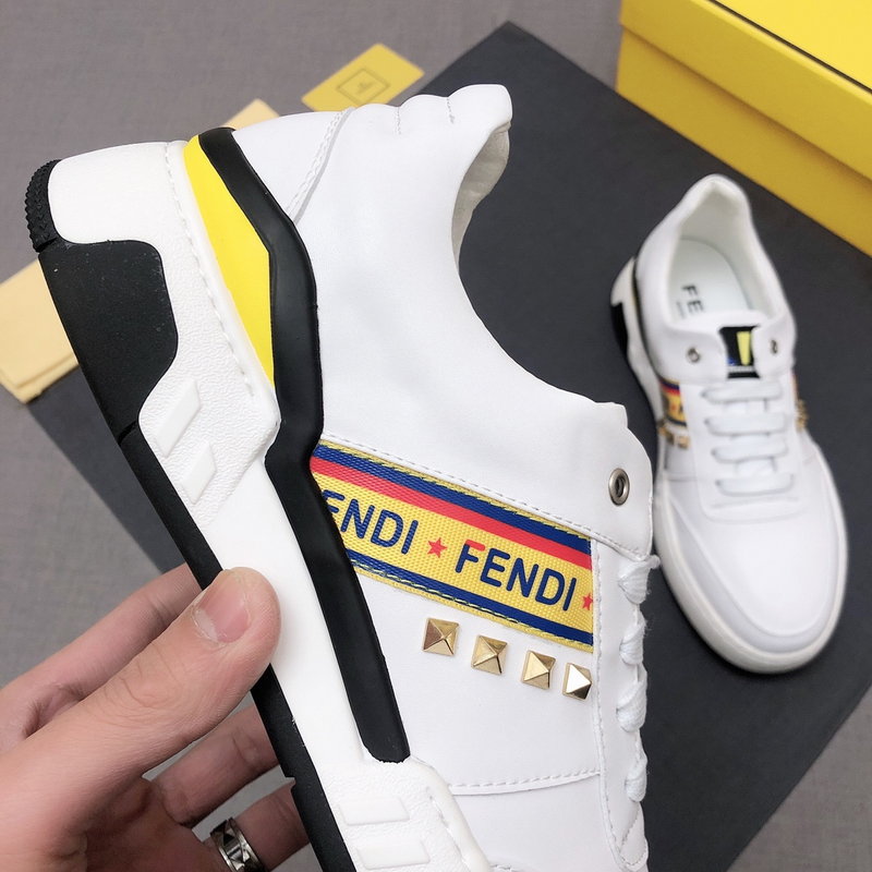 product_13