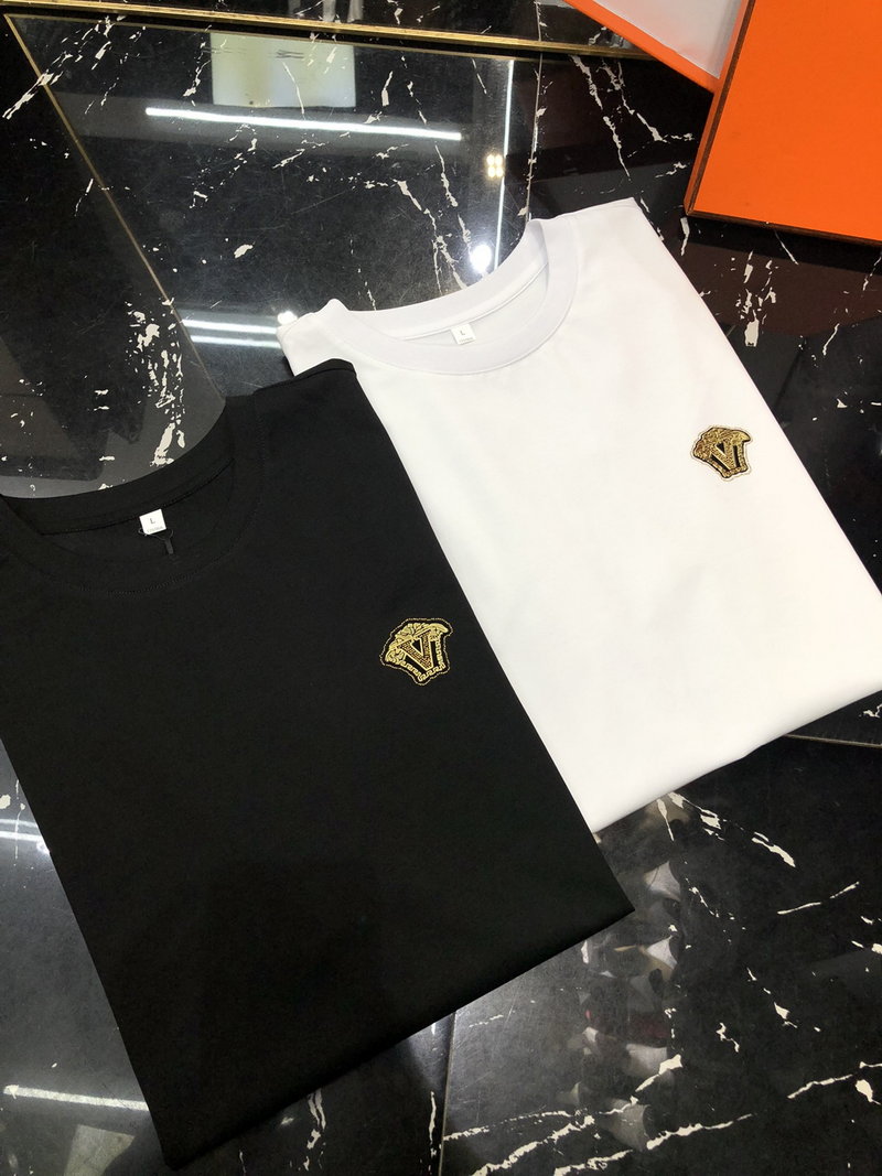 product_13