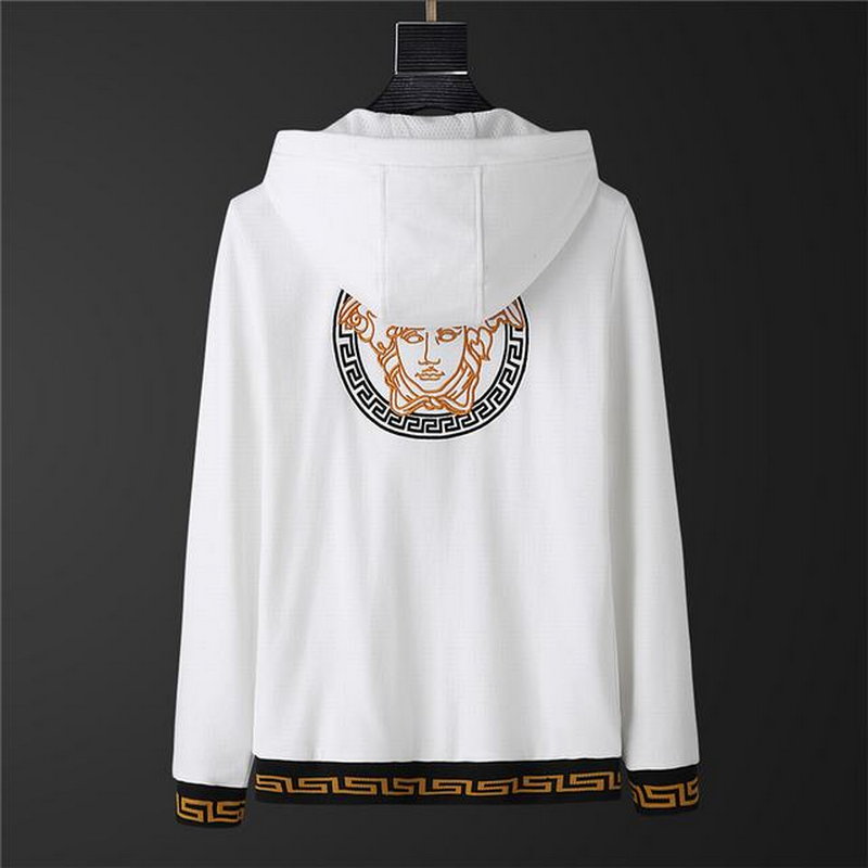 product_13