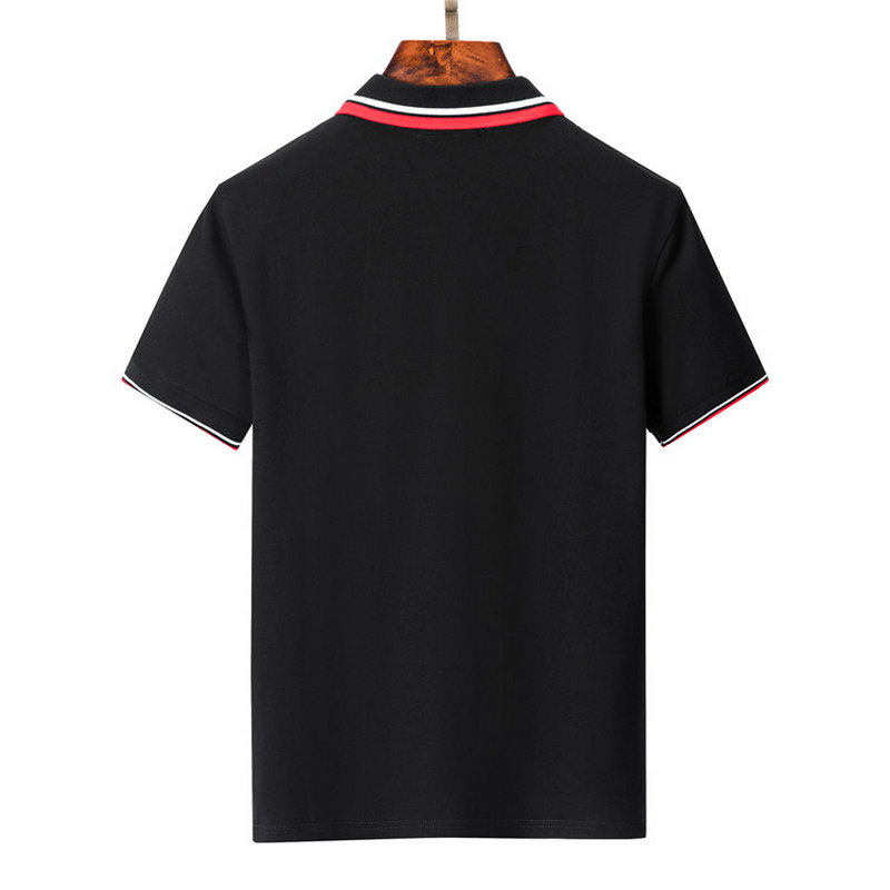 product_13