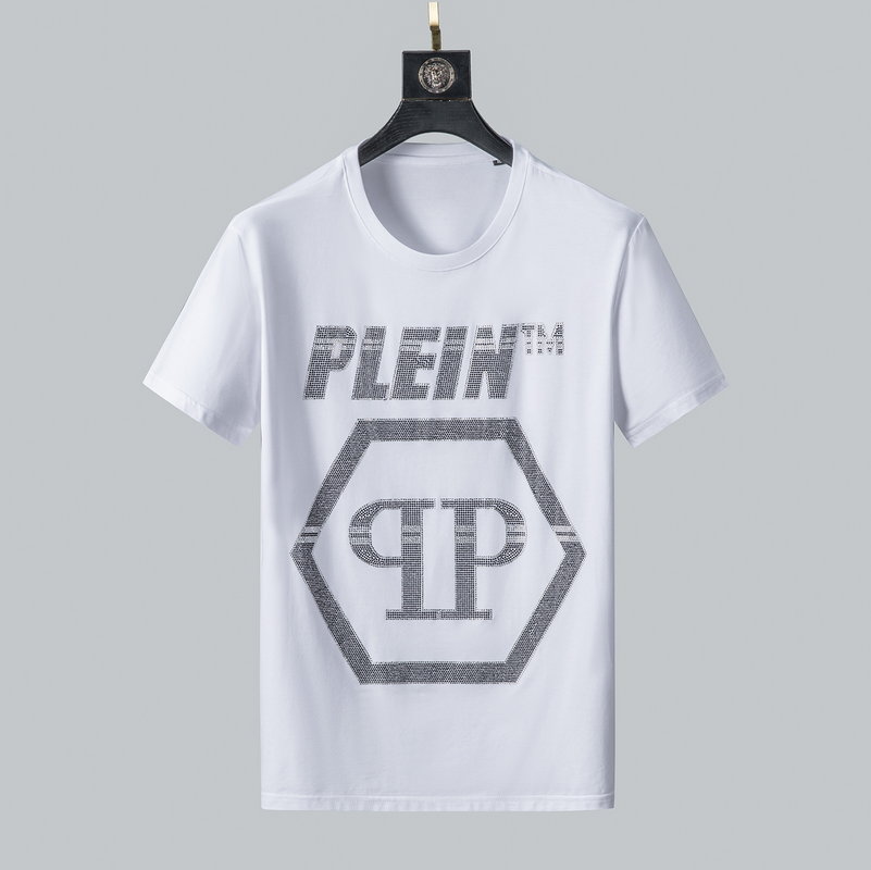 product_2