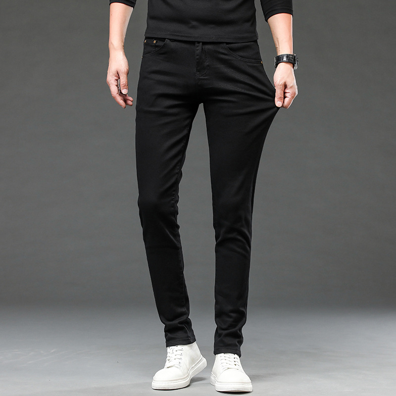 product_1