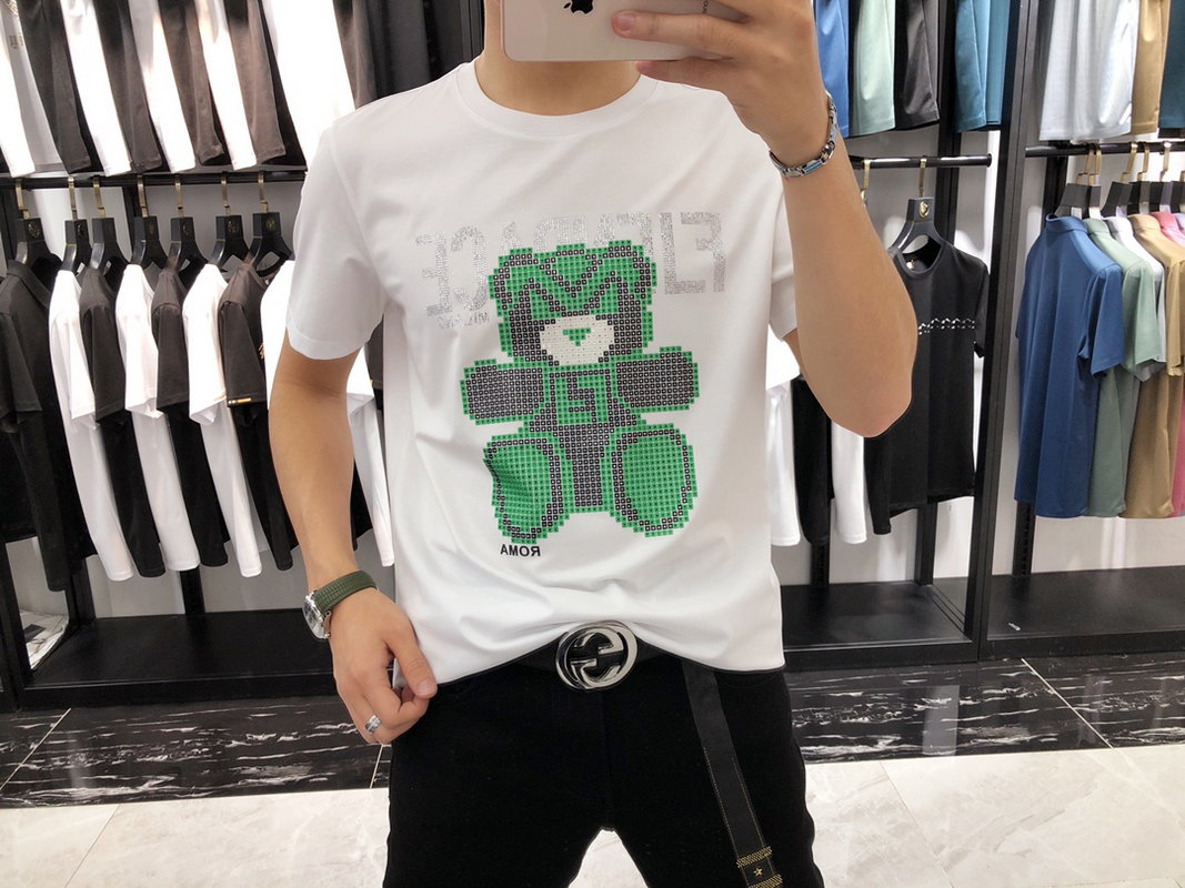 product_2