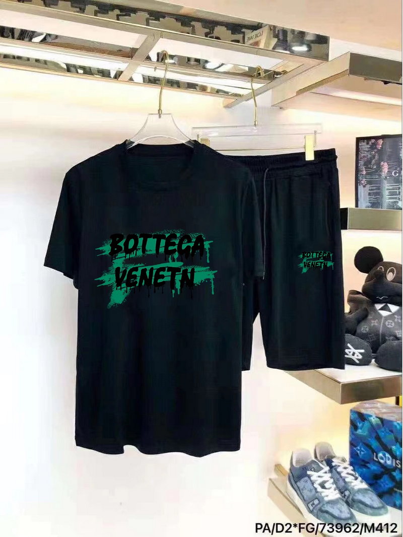 product_1