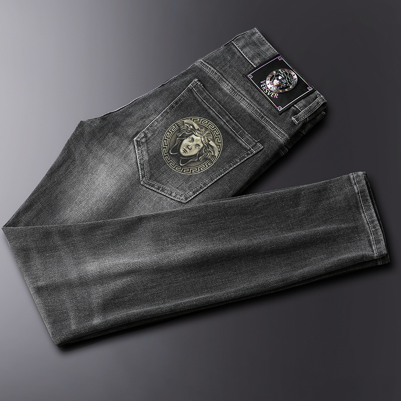 product_13