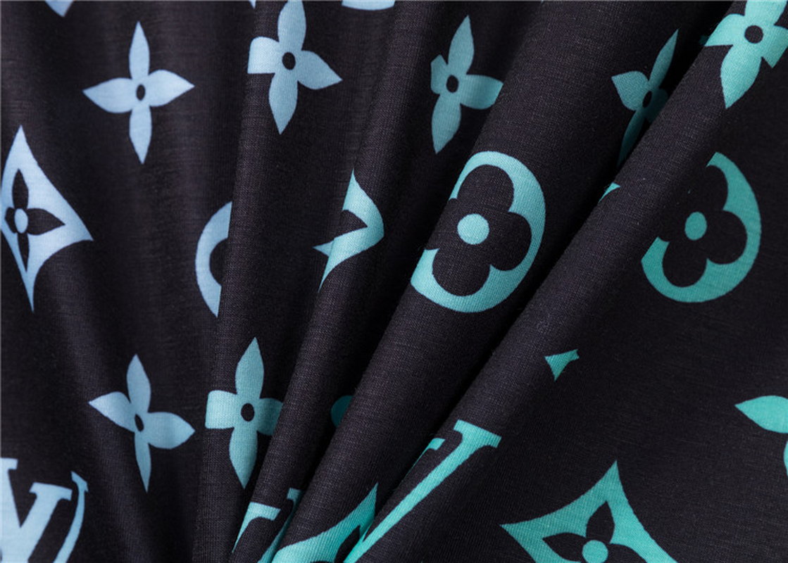 product_13