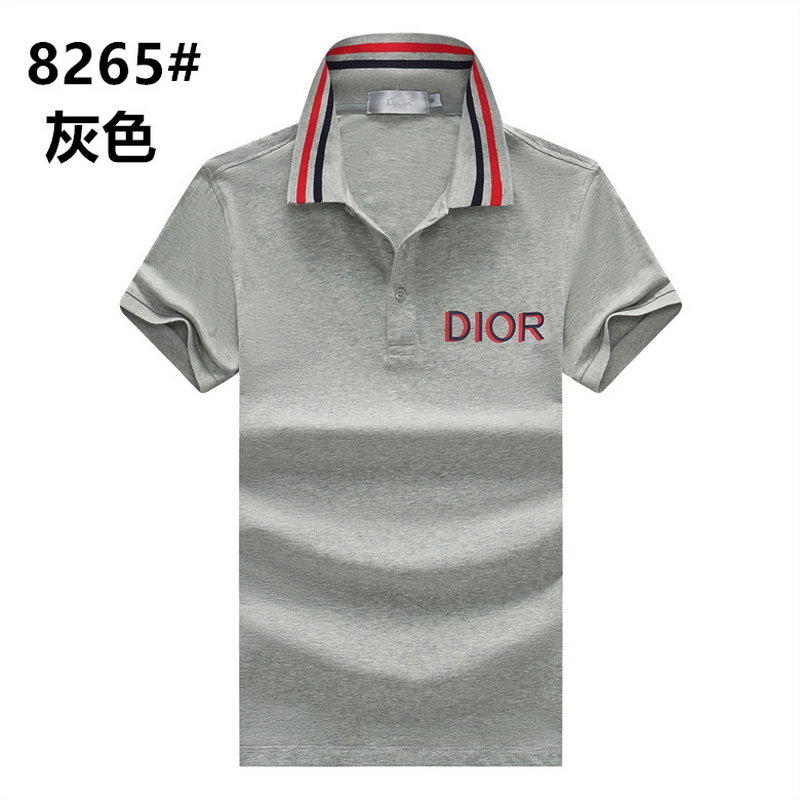 product_13