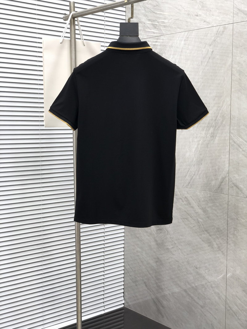 product_13