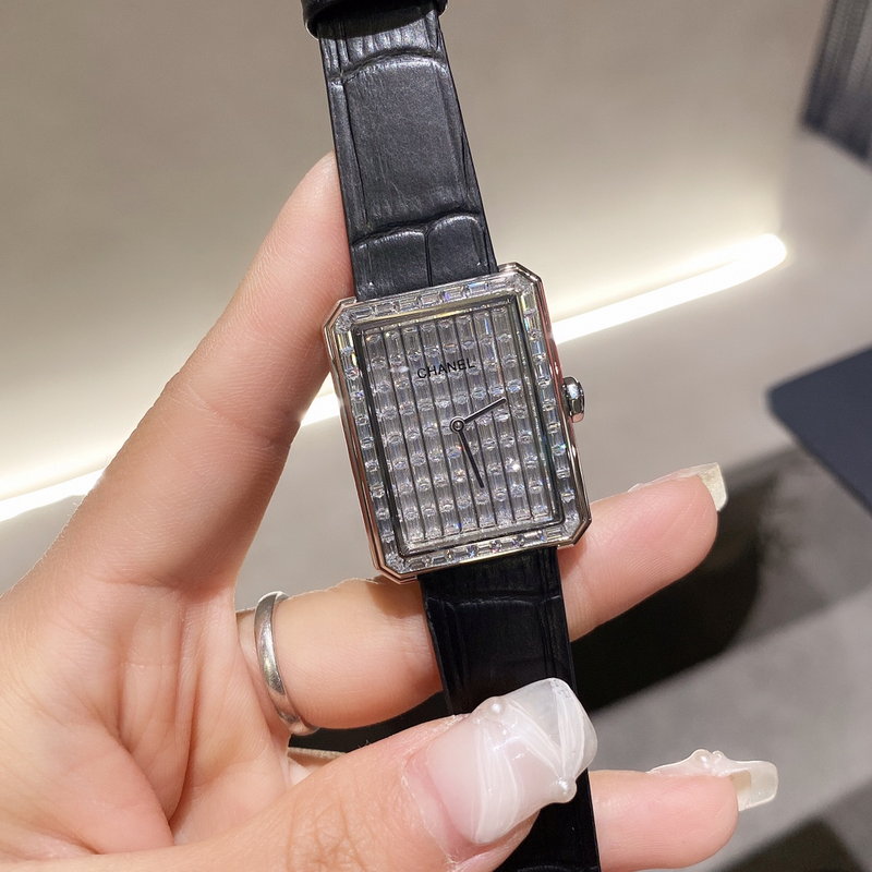 product_13