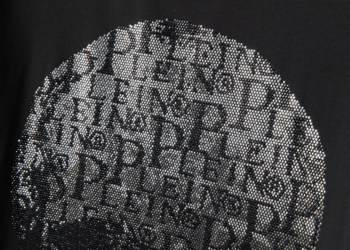 product_13