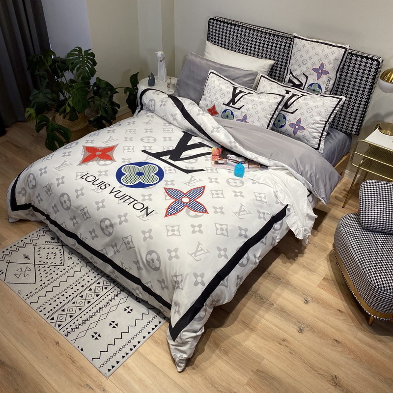 product_2