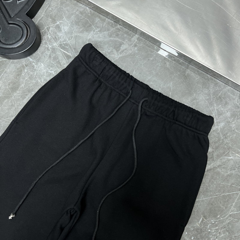 product_13