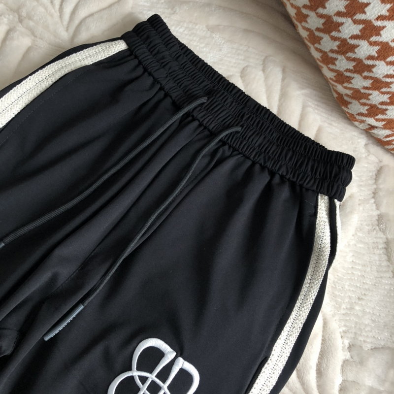 product_13