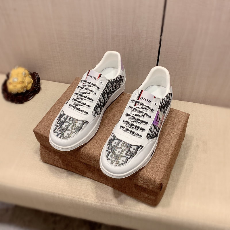 product_13