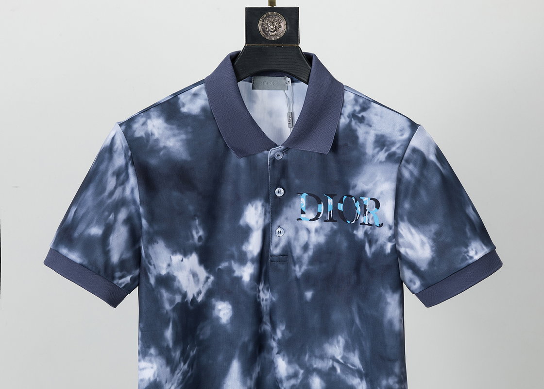 product_13
