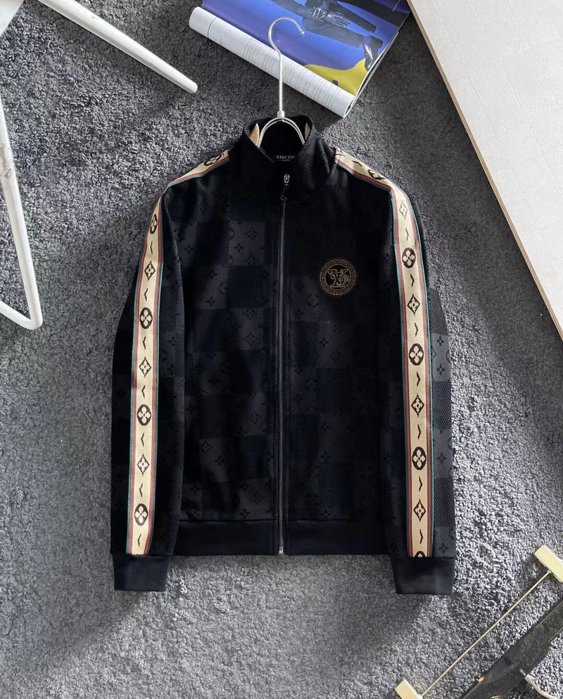 product_2