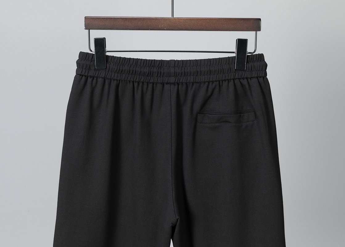 product_13
