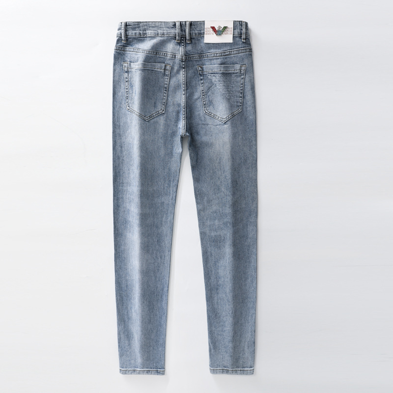 product_13