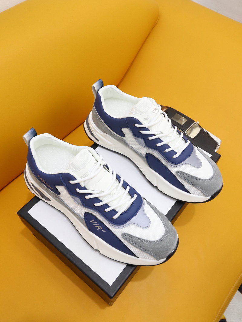 product_2