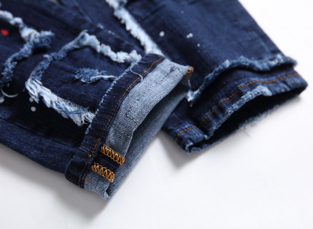 product_13
