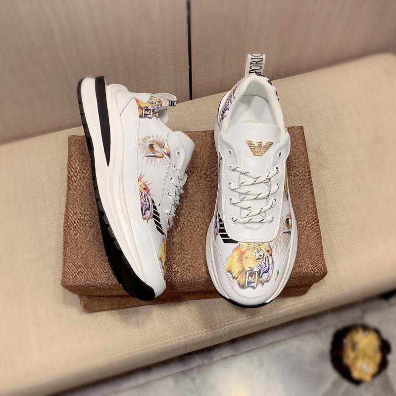 product_13