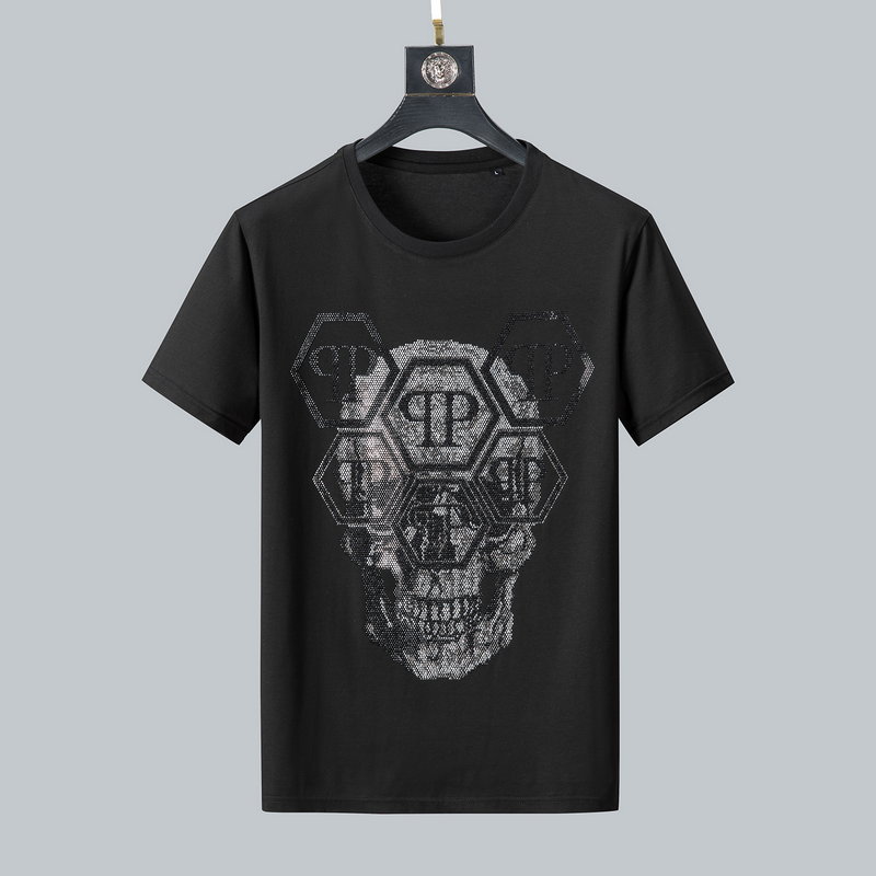 product_13
