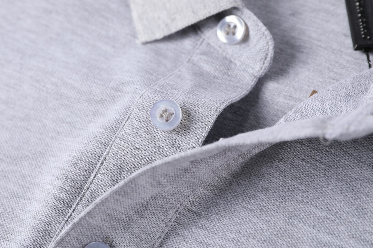 product_13