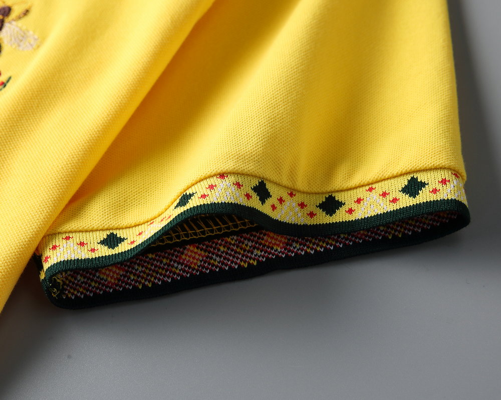 product_13