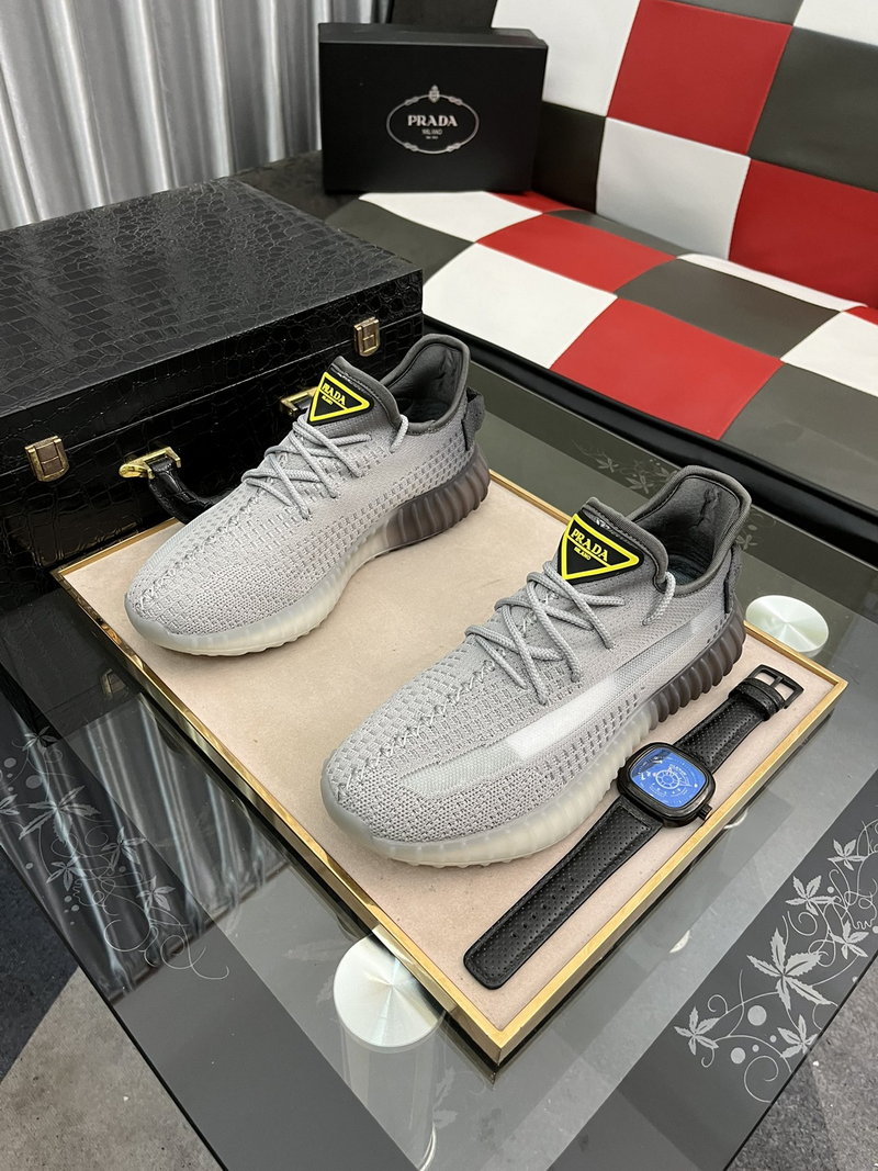 product_13
