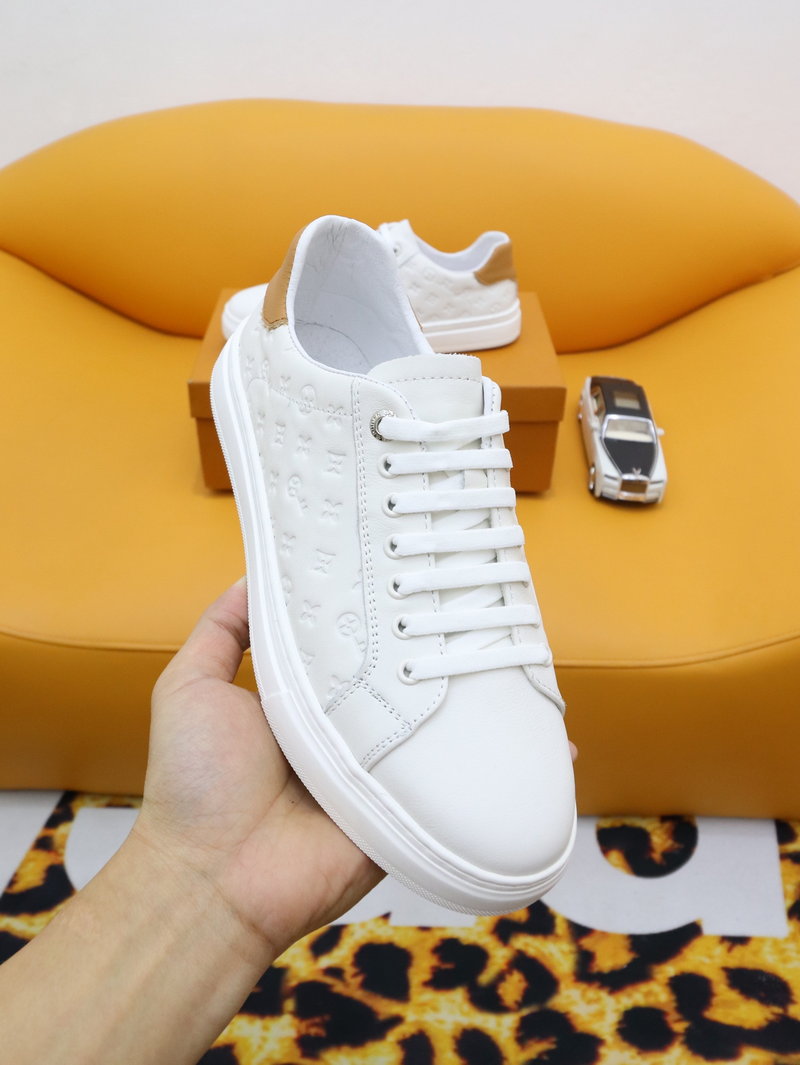 product_1