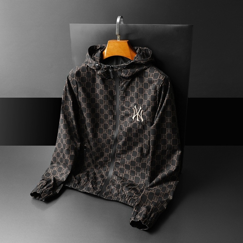 product_13