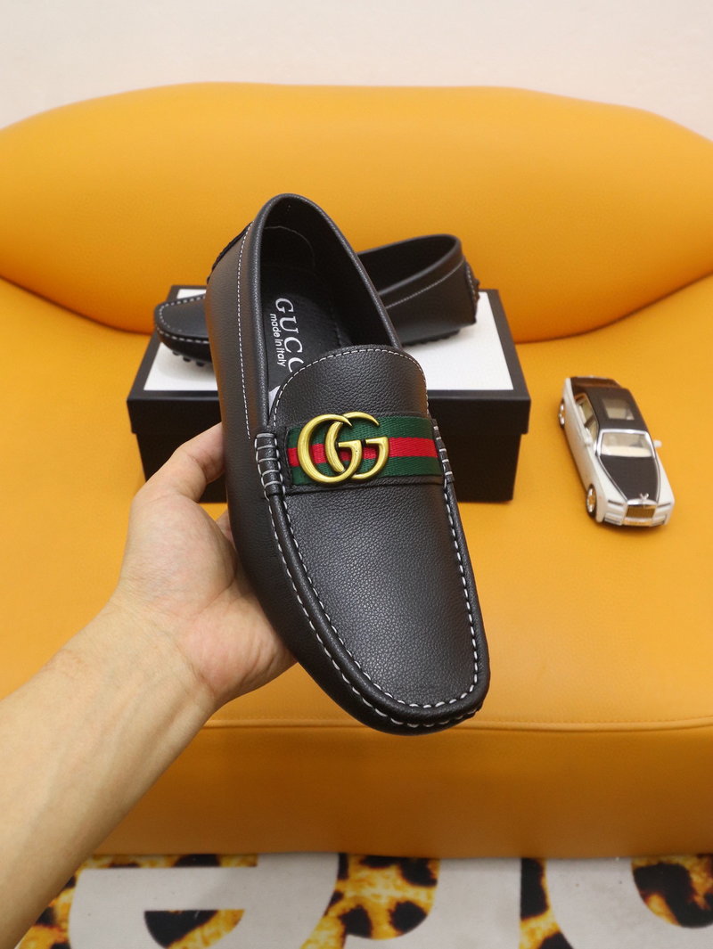 product_13