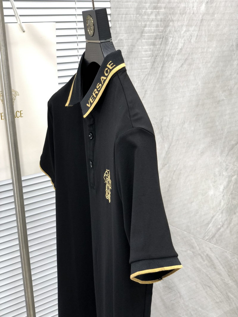 product_13