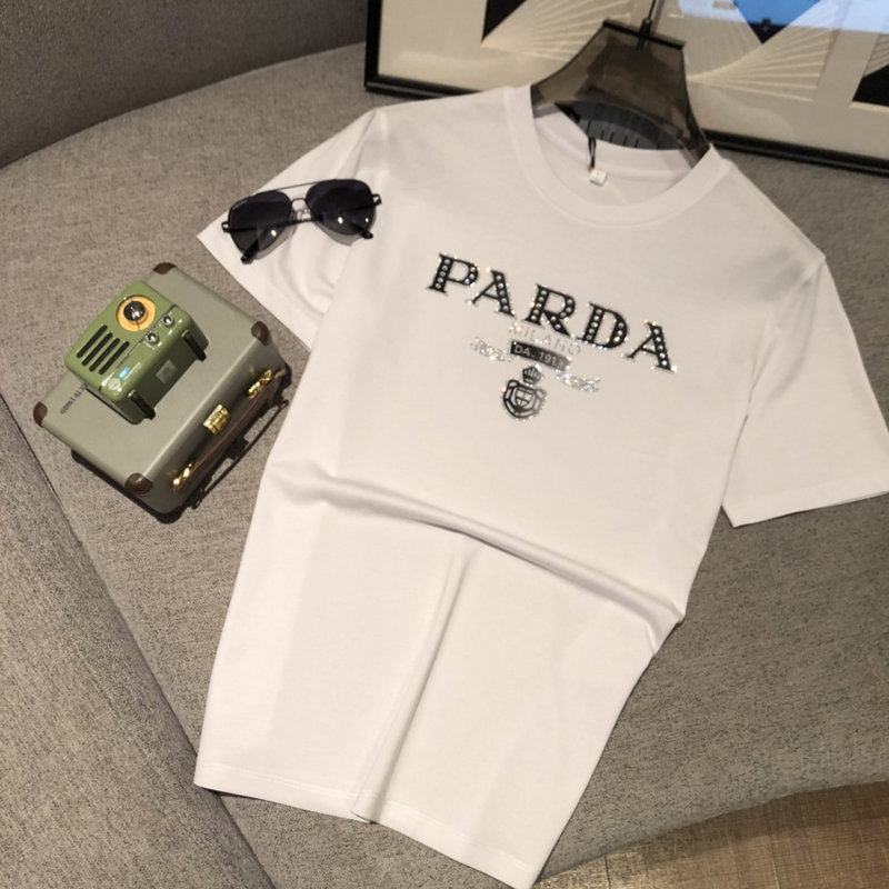 product_13