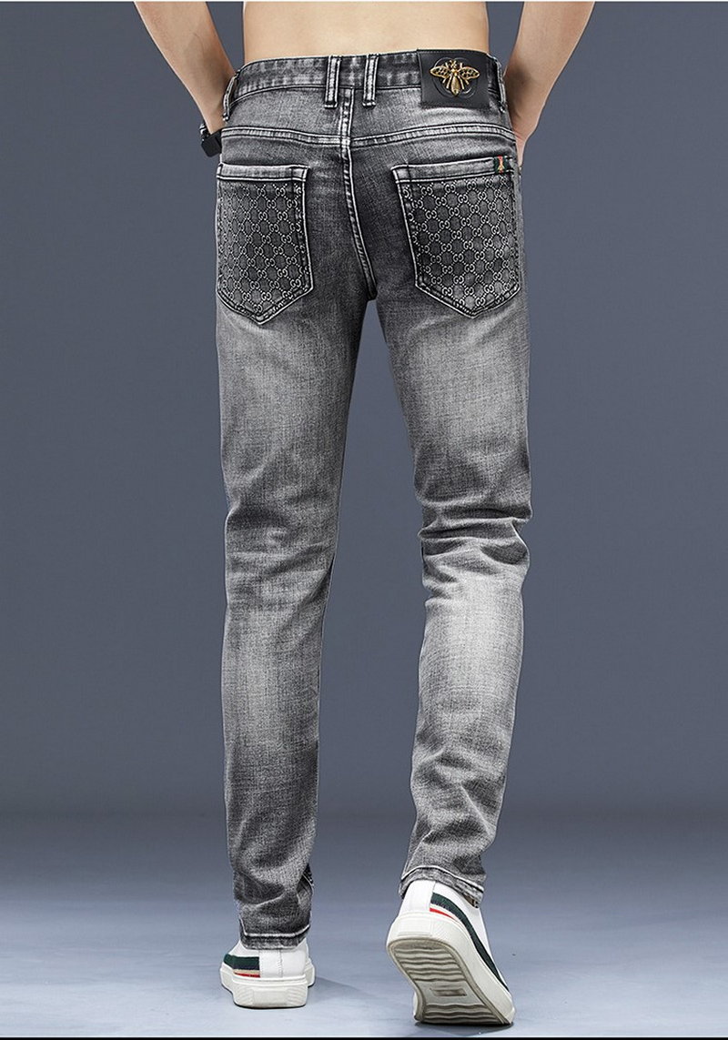product_13