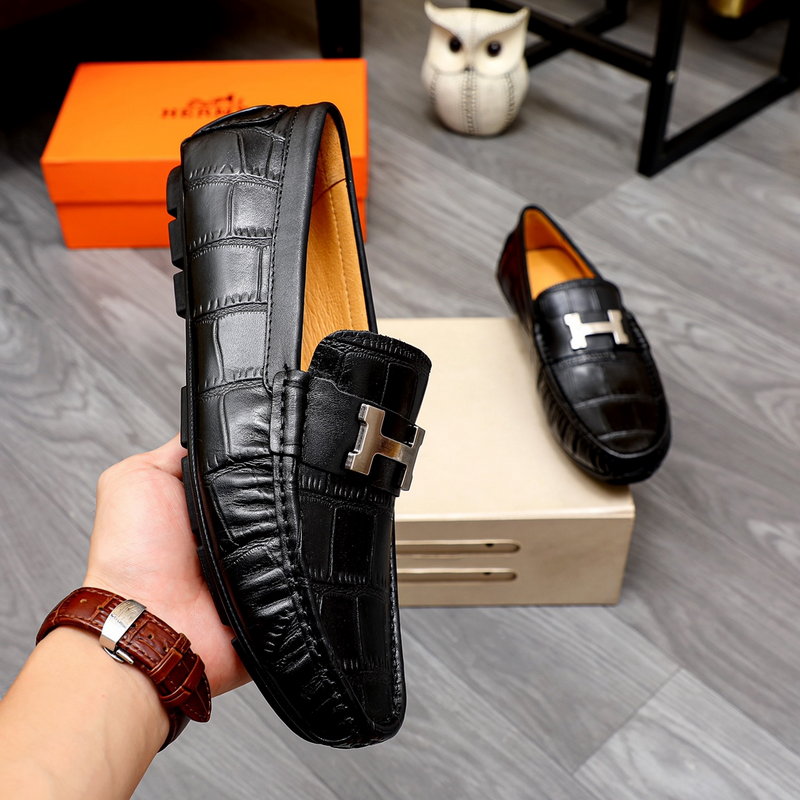 product_13
