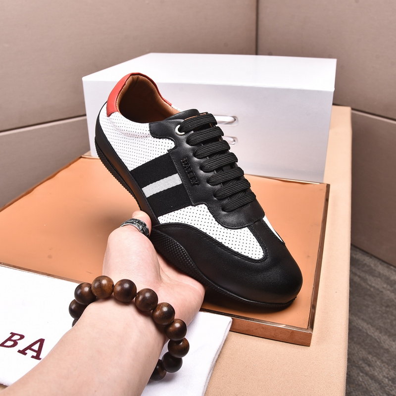 product_13