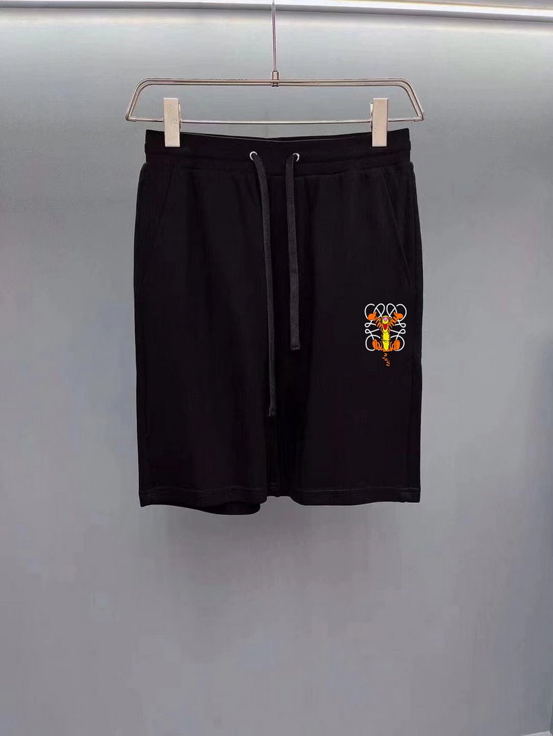 product_13