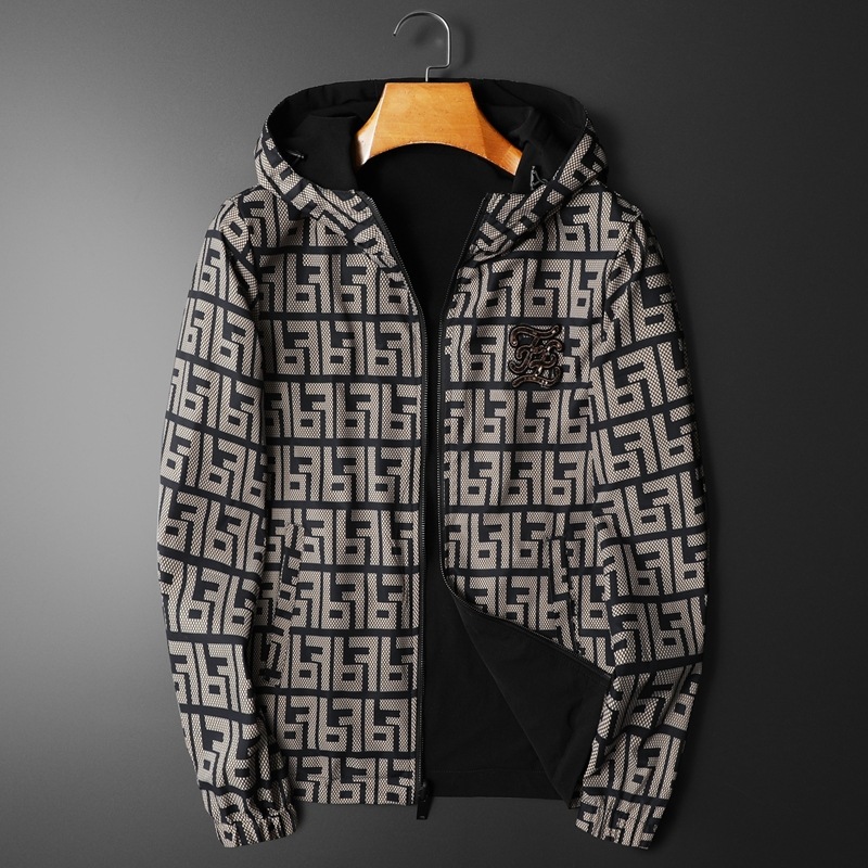 product_2