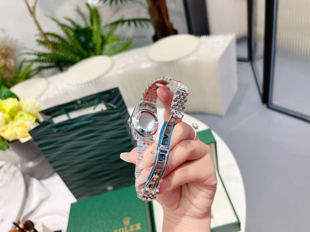product_13