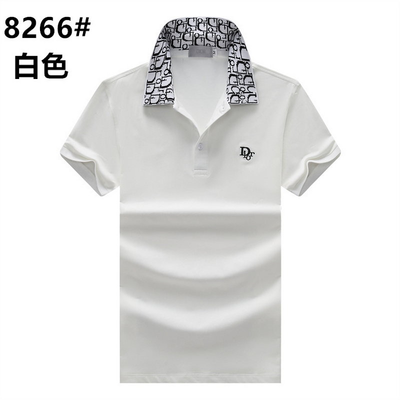 product_1
