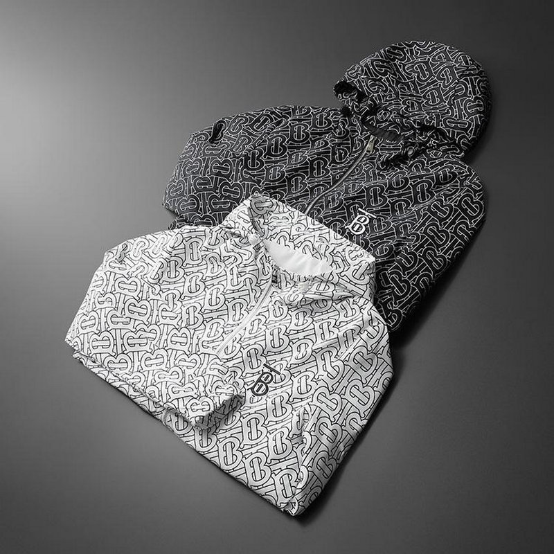 product_13