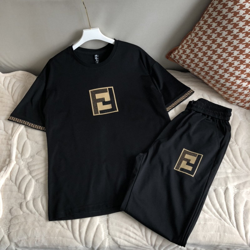 product_1