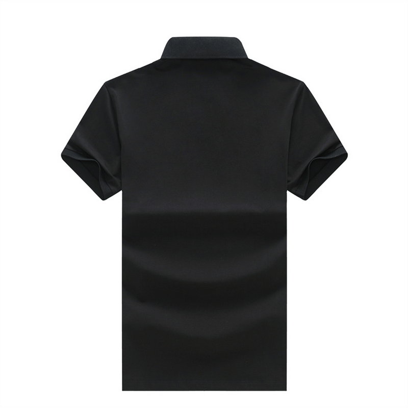 product_13