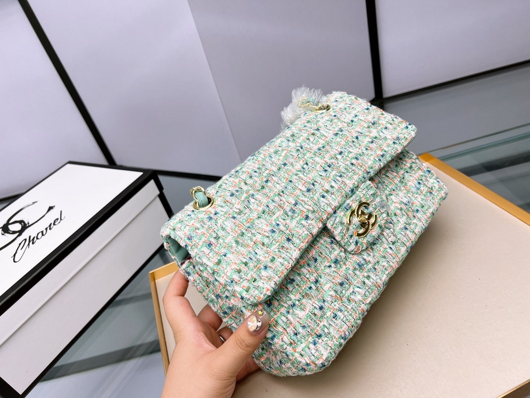 product_2
