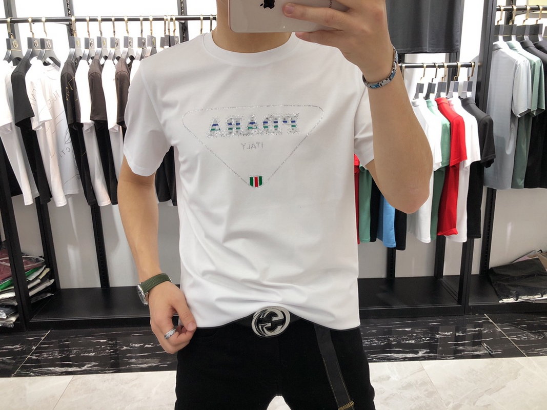 product_1