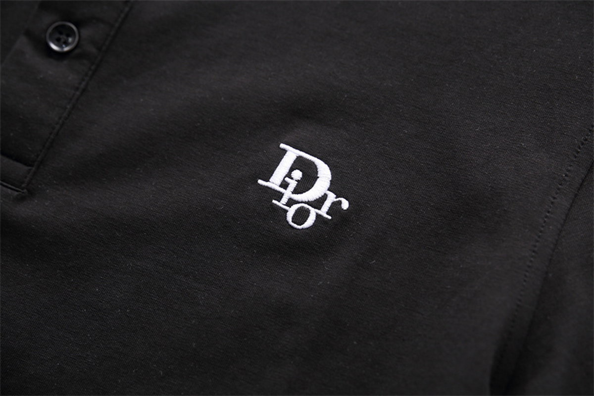 product_13