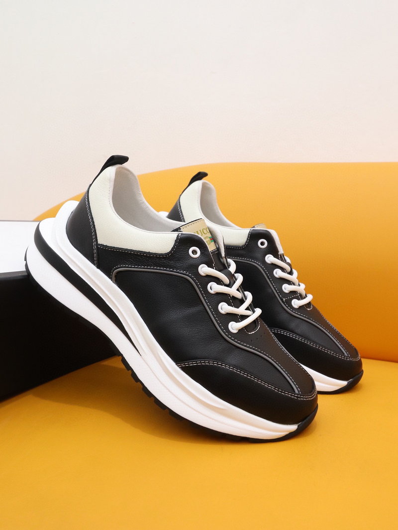 product_13