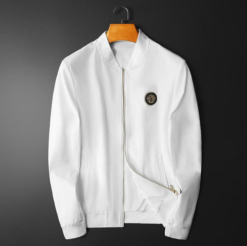 product_2